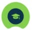 SN Exams Logo